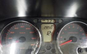 SUZUKI SKYWAVE 250 (Burgman 250) SS 2 CJ46A