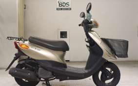 YAMAHA JOG Gen.5 2020 SA36J