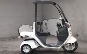 HONDA GYRO TA03