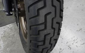HONDA REBEL 250 S 2017 MC49