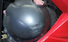 KAWASAKI NINJA 250 2025 EX250L