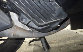HONDA PCX 160 KF47