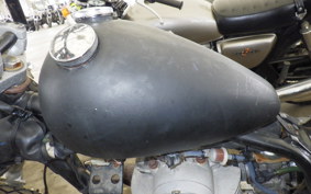 KAWASAKI ESTRELLA BJ250A