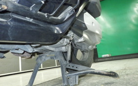 HONDA PCX 125 2004 JF56