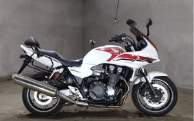 HONDA CB1300 SUPER TOURING 2010 SC54