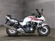 Фото Honda CB1300 SUPER TOURING 2010 с японского аукциона