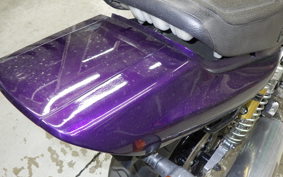 YAMAHA XJR400 R 1996 4HM