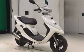 YAMAHA JOG ZR SA13J