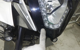 KTM 1290 SUPER ADVENTURE R 2016