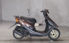 HONDA DIO AF35