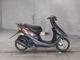 Фото Honda DIO с японского аукциона