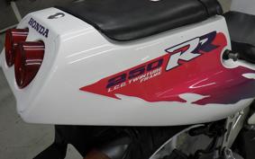 HONDA CBR250RR MC22