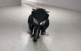 HONDA FORZA Z MF08