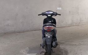 HONDA DIO AF57