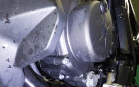 APRILIA SX 125 2025