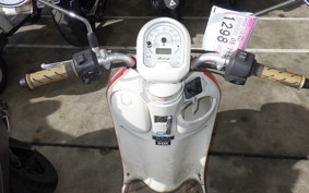 YAMAHA VINO 50 Gen.4 AY02