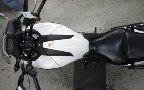 HONDA NC700X A 2012 RC63