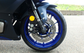 YAMAHA YZF-R7 2023 RM39J