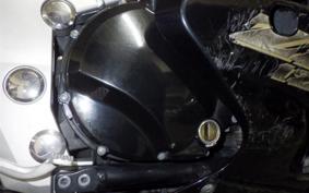 KAWASAKI ZZ1200 NINJA R 2003 ZXT20C