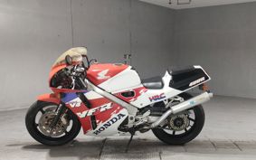 HONDA VFR400R 1993 NC30