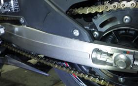 HONDA CBR250RR 2025 MC51