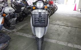 HONDA TODAY 2003 AF61