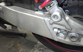 HONDA CB1300SB SUPER BOLDOR A 2010 SC54