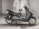Фото Yamaha CYGNUS 125 X с японского аукциона
