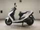 Фото Yamaha CYGNUS 125 XSR 3 2024 с японского аукциона