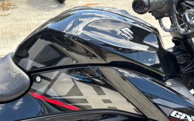 SUZUKI JIKUSA-150