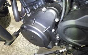 KAWASAKI ELIMINATOR400-3 2024 EL400A