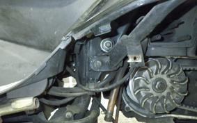 HONDA FUSION X MF02