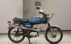 YAMAHA FS1 2022 FS1