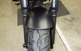 KAWASAKI ELIMINATOR400-3 2025 EL400A