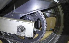 KAWASAKI ZZ-R600 Gen.2 2001