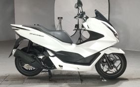 HONDA PCX 160 KF47