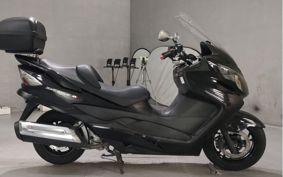 SUZUKI SKYWAVE 250M CJ45A