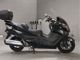Фото Suzuki SKYWAVE 250M с японского аукциона