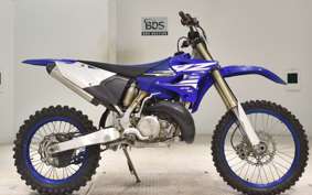 YAMAHA YZ250X CG38C