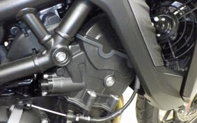 TRIUMPH TIGER 900 GT 2026