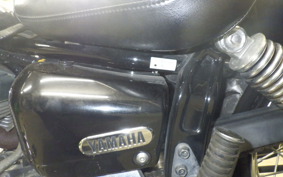 YAMAHA DRAGSTAR 250 VG05J