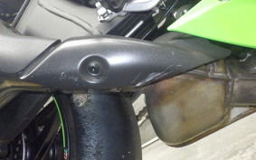 KAWASAKI ZX 10 NINJA RR 2022 ZXT02L