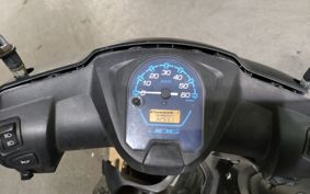 YAMAHA JOG AY01