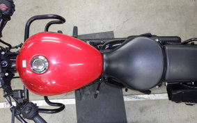 OTHER +ENFIELD ﾒﾃｵ350 2022