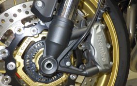 KAWASAKI Z900RS-2SE 2026 ZR902A
