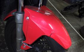 HONDA ADV150 KF38