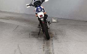HONDA XL250 DEGREE MD26