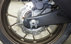 HONDA CB250RA 1998 MC52