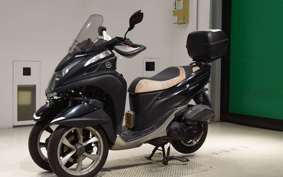 YAMAHA TRICITY 125 SE82J