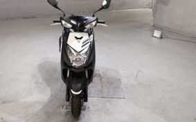 YAMAHA CYGNUS125XSR SED8J